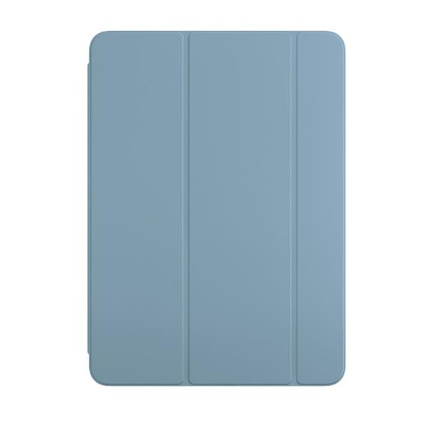 Apple Smart Folio per iPad Air 13